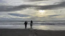 Intro sempurna