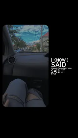 KHUNG LYRICS + MÀU