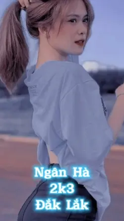 GIỚI THIỆU BẢN THÂN