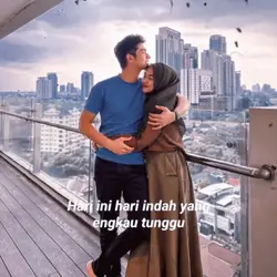 Barakallah fi umrik