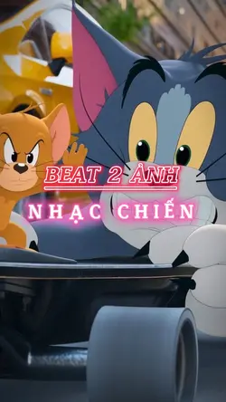 BEAT 2 ẢNH 🔥 