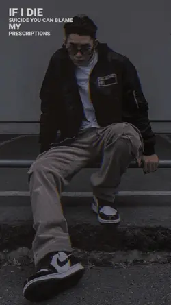 Up story ngầu +màu