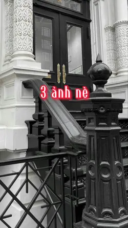 3 ảnh