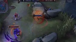 Chou montage