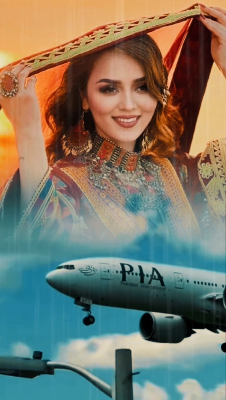 news pashto song pia