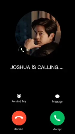 prank call