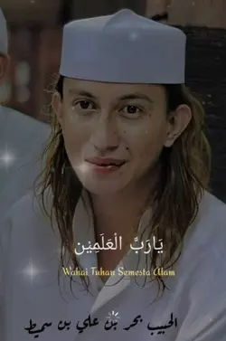 Status wa sholawatan