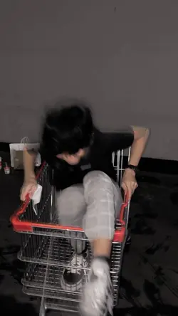 bad habit steve lacy