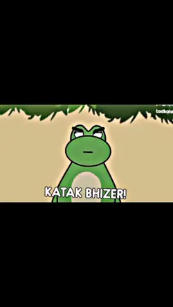 katak bhizer viral