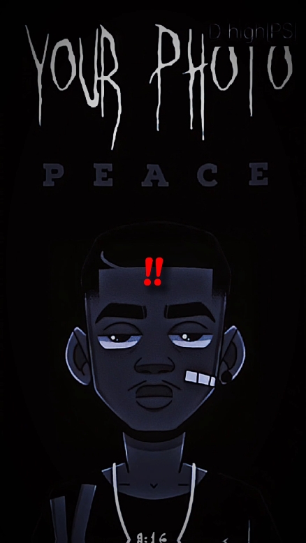 Cover Picture