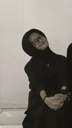 yg salin tautan moga