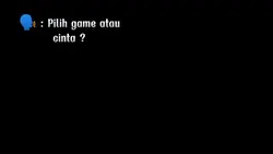 Versi butiran