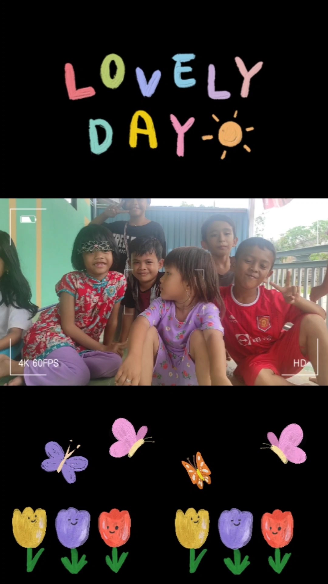 cerita hari ini