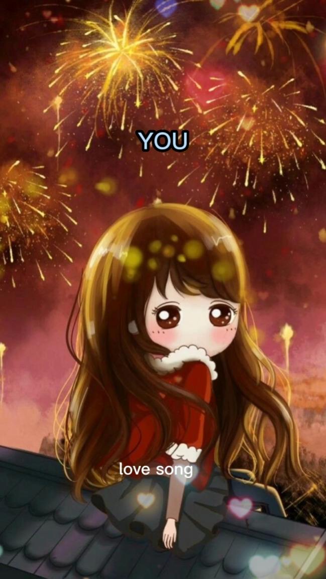 YOU