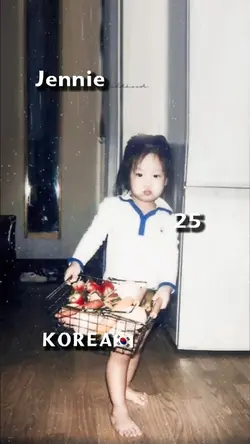 자기소개