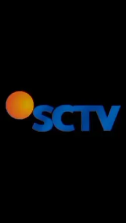 SCTVFTV
