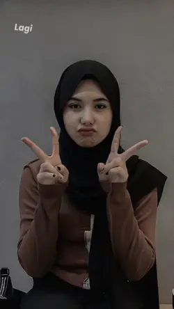 Jomblo lagi