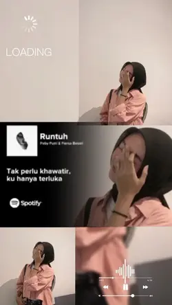 frame Spotify