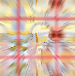 ขายของออนไลน์...