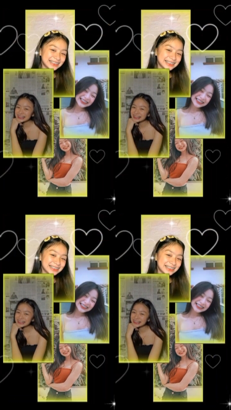 photo booth 