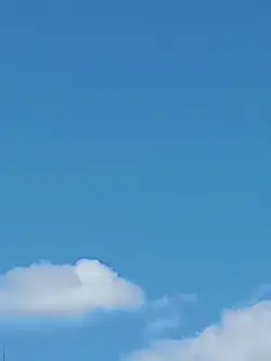 하늘색 사진을 넣어보세요!