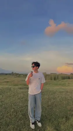 1 VIDEO 4 FOTO