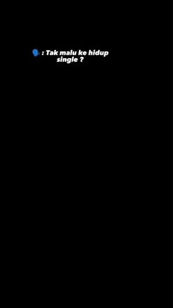 SedikitPonKu