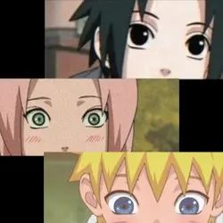 Team 7