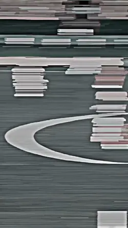 Đố các b biết ai đây