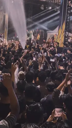 KONSER