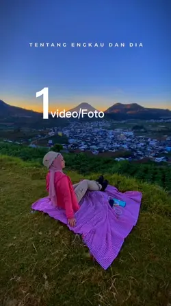 sound penuh kenangan