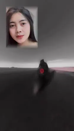 SatuHariTidakBertemu