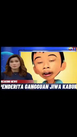 #Prank #Temen