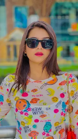 New Dj Template 🔥