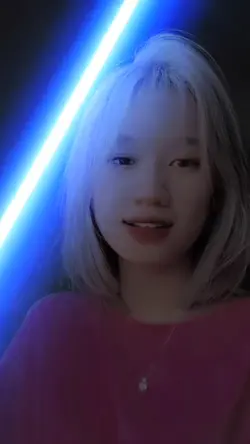 NHẠC ~ HÓT TIKTOK