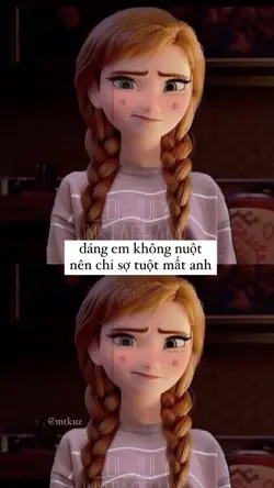 Beat 1 ảnh xịn