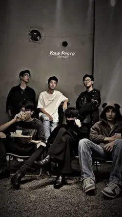 DJ JungledutchNgular