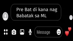 use na