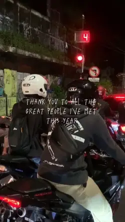 Thank you!