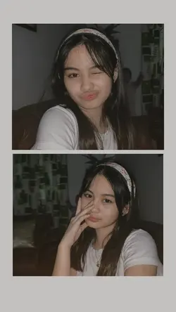 polariod