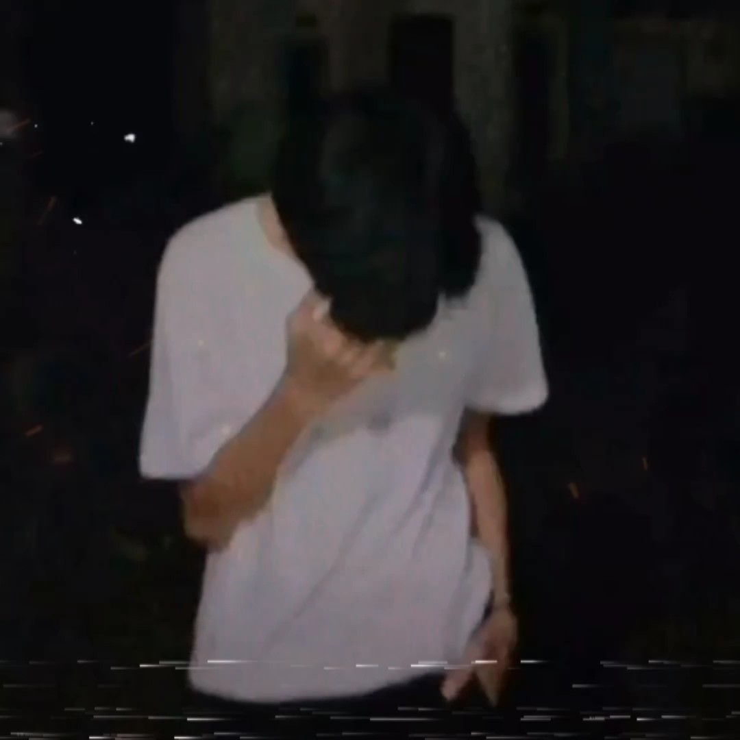 𝐁𝐨𝐲 တို့အတွက်