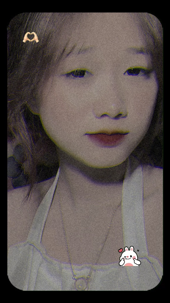 Slowmotion