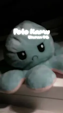 #PanoKobaSisimulanTo