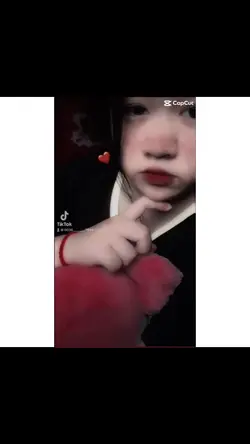 🥺🥀