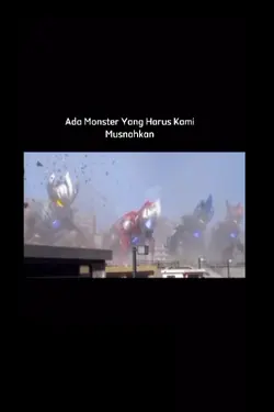 Versi 4 Nih
