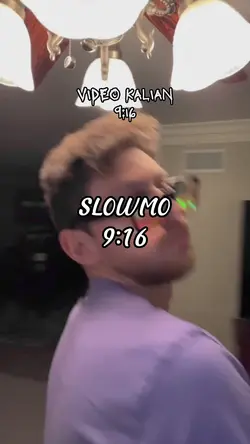 Dj put your hands up