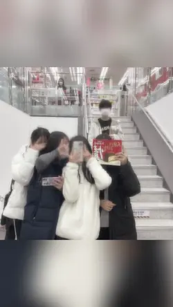 지구방위대