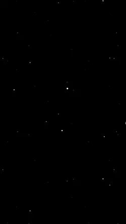 Kauciptakanlaguindah