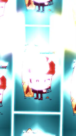 JJCapcut Coloring Am