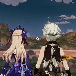 ◍⁠•⁠ᴗ⁠•⁠◍